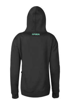 Spika Go Parks Hoodie - Womens Rugged Ram Outdoors