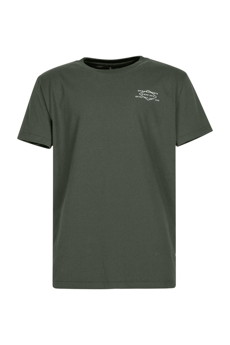 Spika Go Scope T-Shirt Rugged Ram Outdoors
