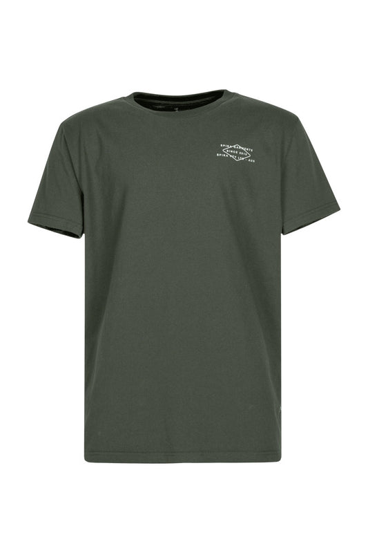 Spika Go Scope T-Shirt Rugged Ram Outdoors