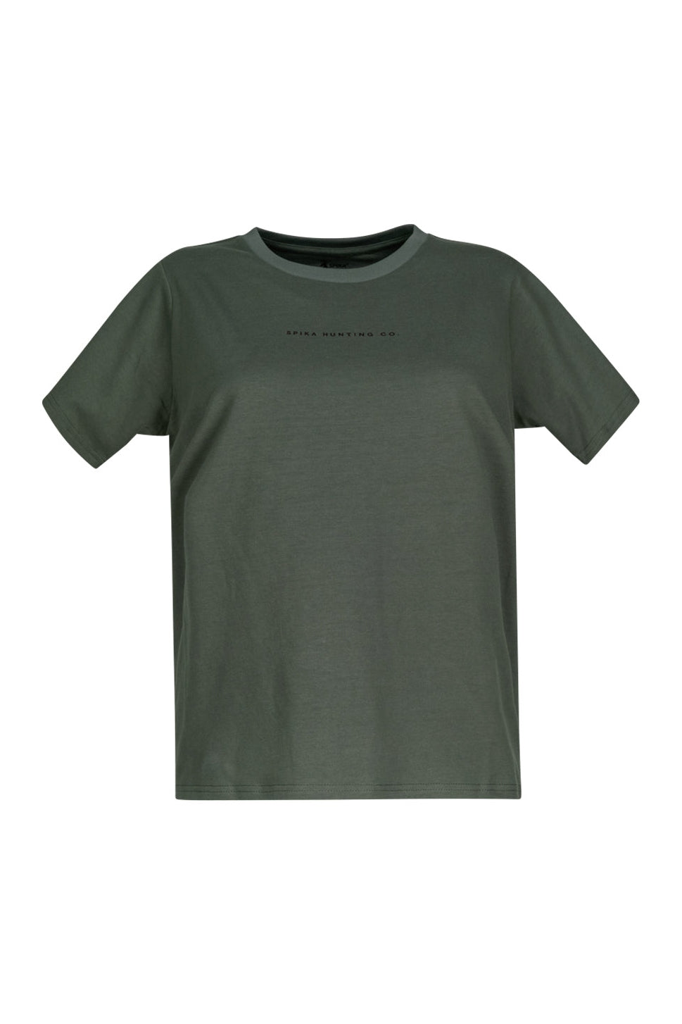 Spika Go Scope T-Shirt - Womens Rugged Ram Outdoors