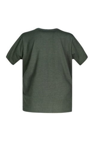 Spika Go Scope T-Shirt - Womens Rugged Ram Outdoors