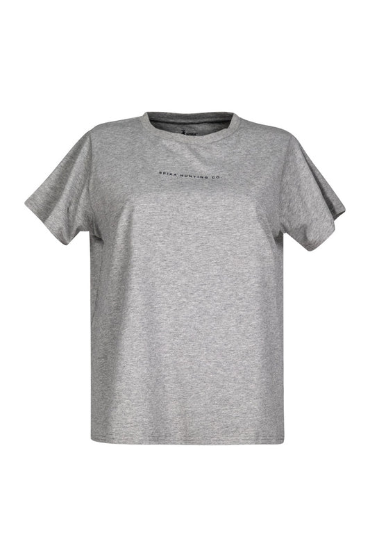 Spika Go Scope T-Shirt - Womens Rugged Ram Outdoors