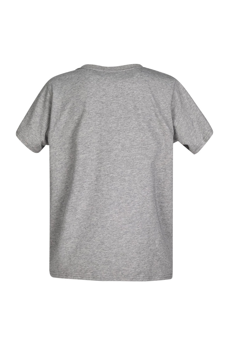 Spika Go Scope T-Shirt - Womens Rugged Ram Outdoors