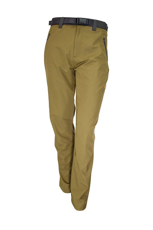 Spika Guide Lightweight Pants Rugged Ram Outdoors