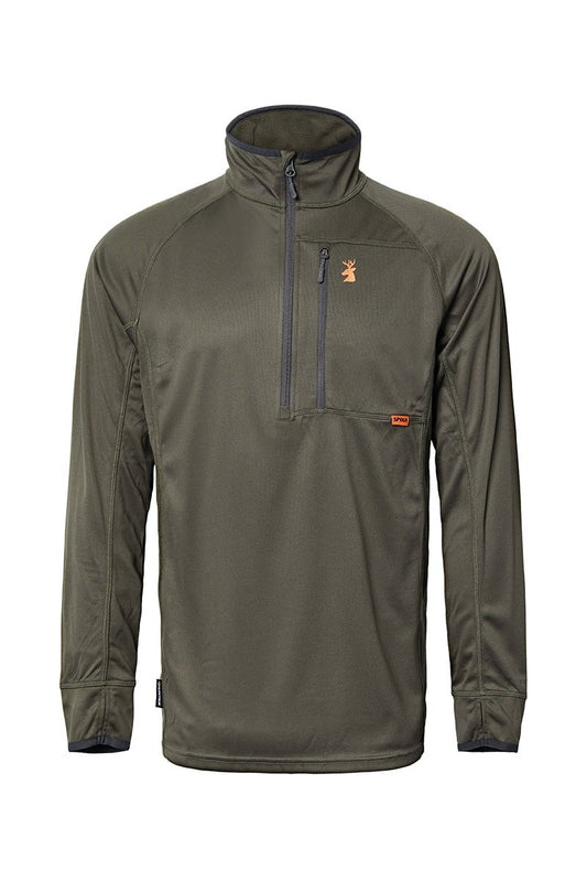 Spika Guide Lightweight Top Rugged Ram Outdoors