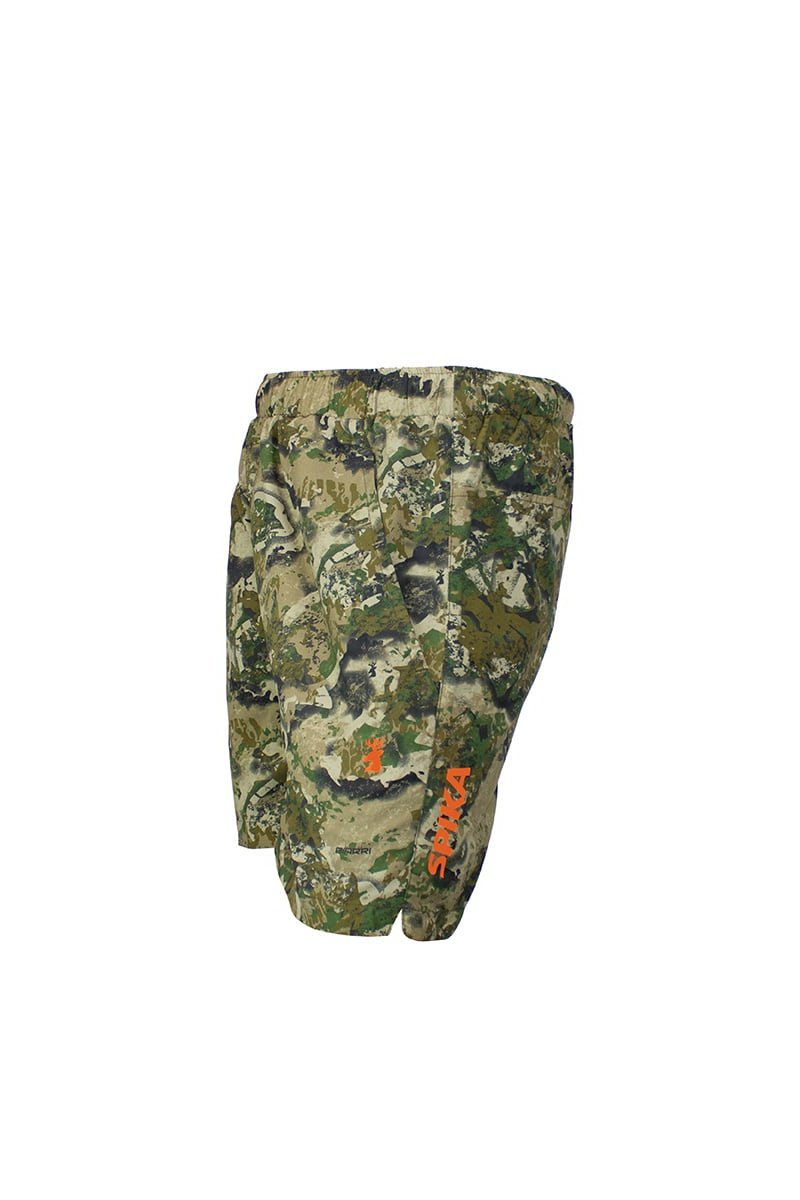 Spika Guide Quick-Dry Shorts Rugged Ram Outdoors