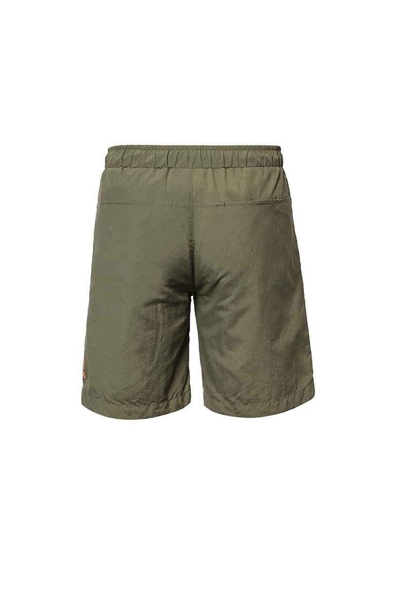Spika Guide Quick-Dry Shorts Rugged Ram Outdoors