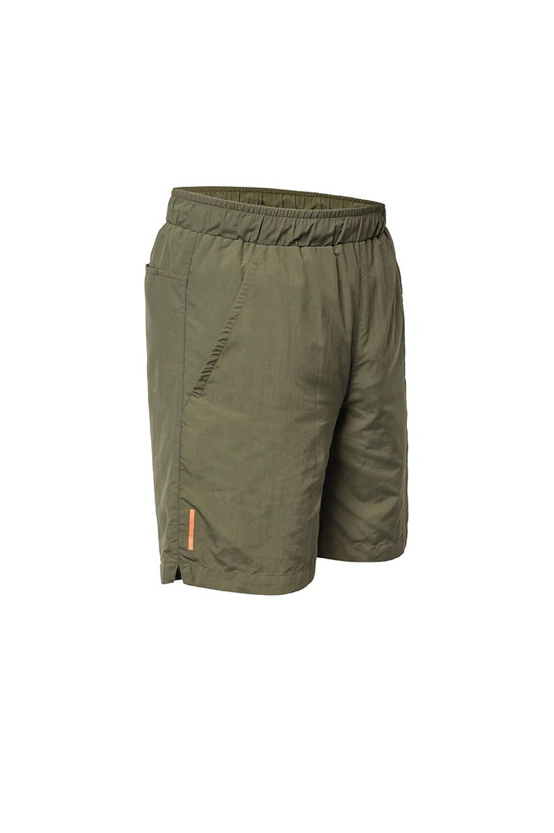 Spika Guide Quick-Dry Shorts Rugged Ram Outdoors