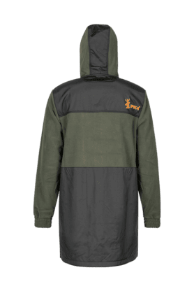 Spika Highpoint Zip Through Jacket Rugged Ram Outdoors