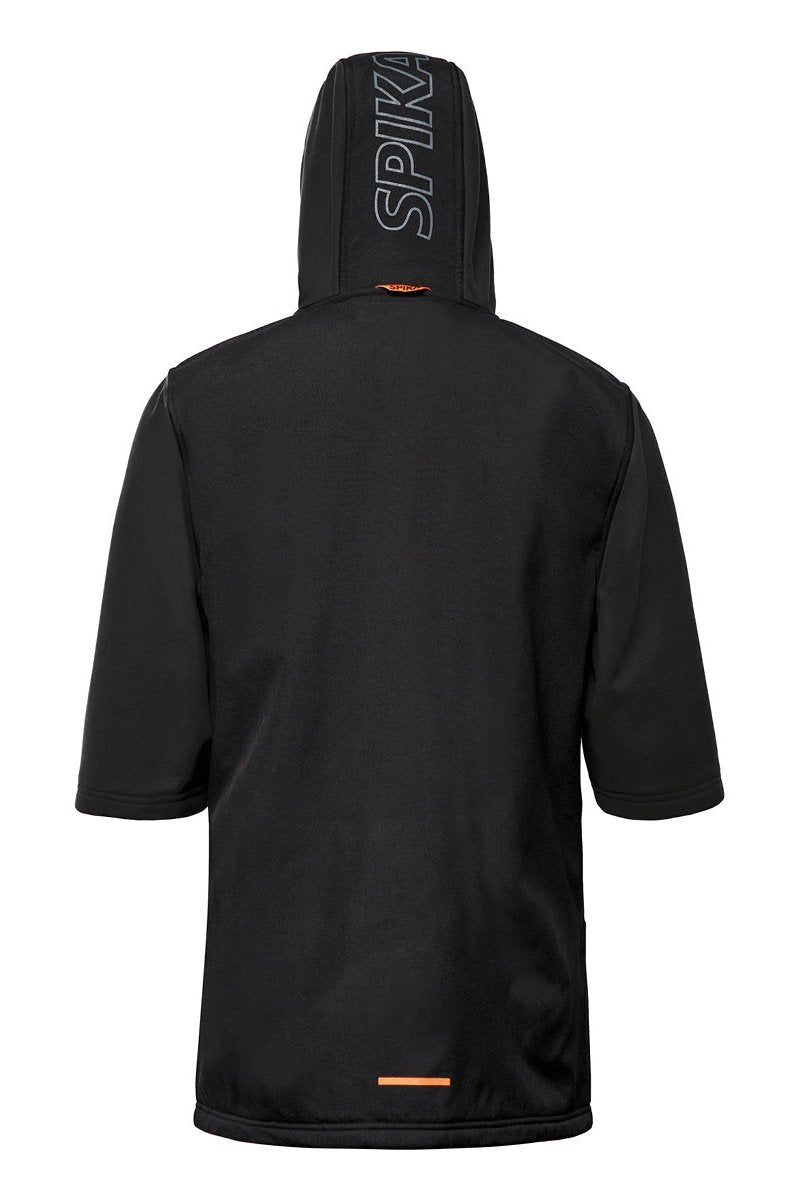 Spika Motu Bush Shirt - Kids Rugged Ram Outdoors