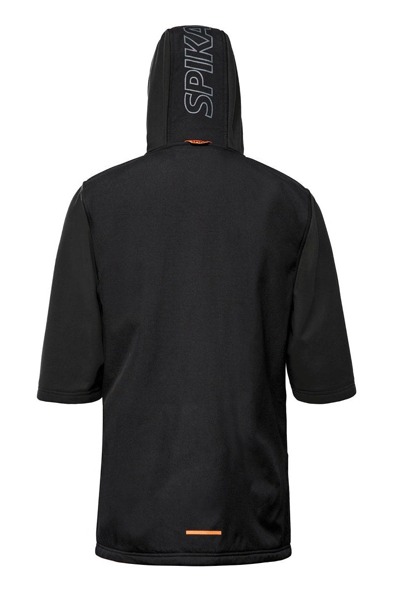 Spika Motu Bush Shirt Rugged Ram Outdoors