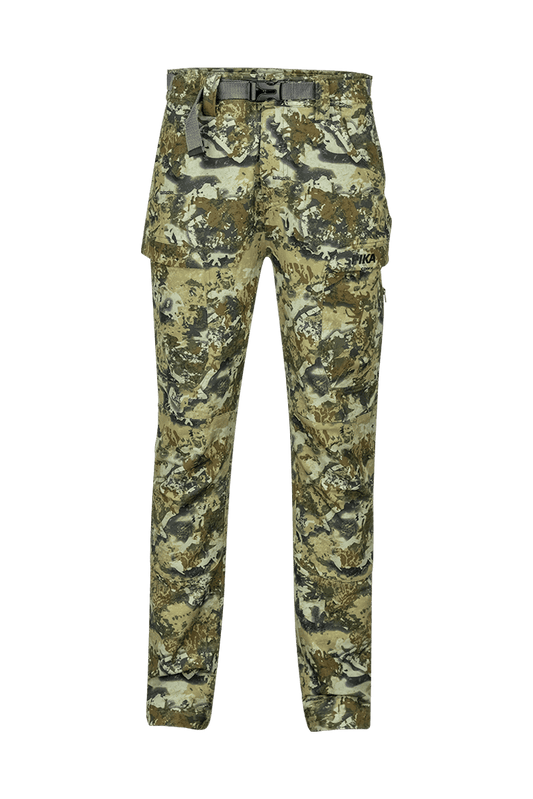 Spika Recon Pants Rugged Ram Outdoors