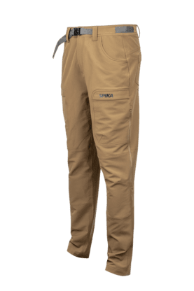 Spika Recon Pants Rugged Ram Outdoors