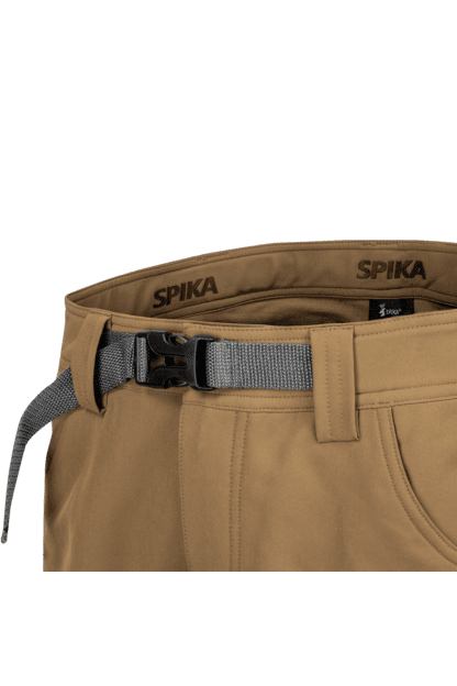 Spika Recon Pants Rugged Ram Outdoors
