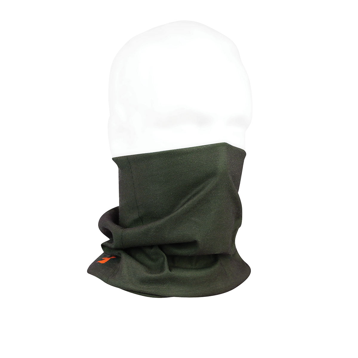 Spika Revolution Neck Gaiter Rugged Ram Outdoors