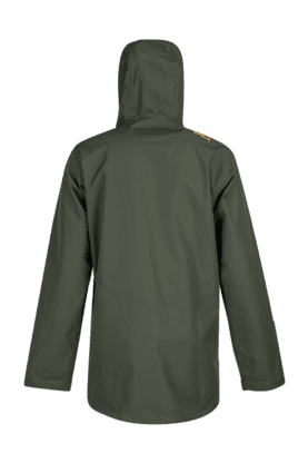 Spika Scout Jacket Rugged Ram Outdoors
