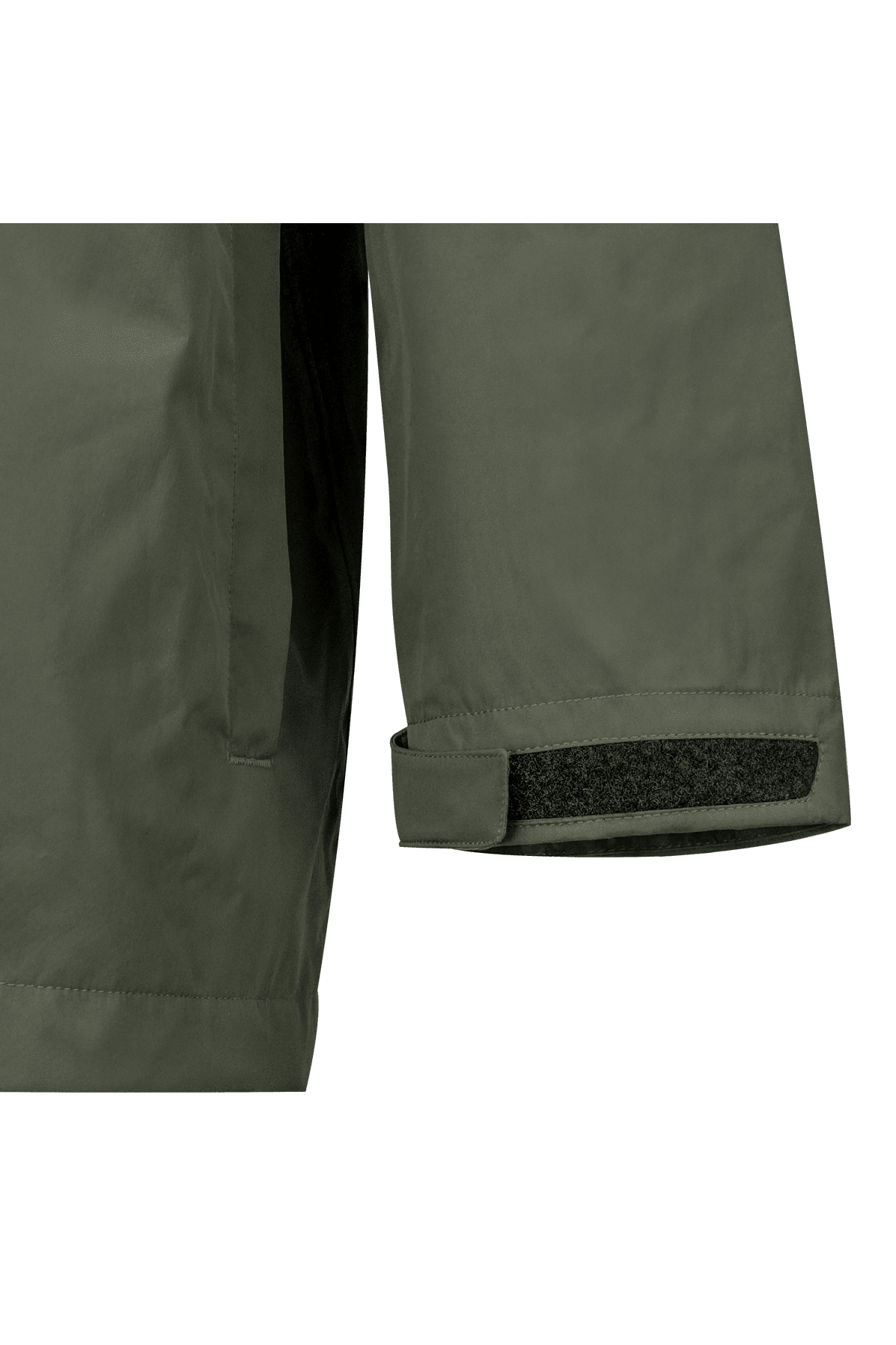 Spika Scout Jacket Rugged Ram Outdoors
