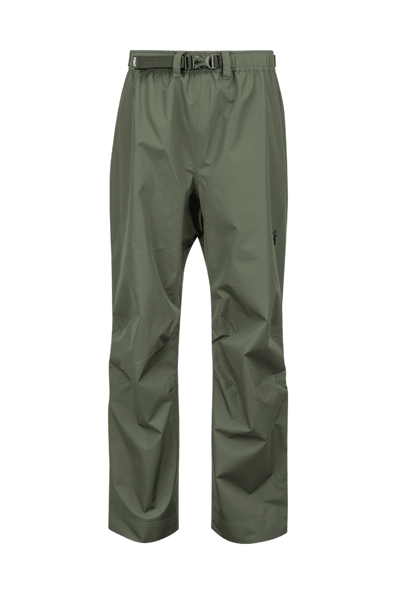 Spika Scout Pull on Pants Rugged Ram Outdoors