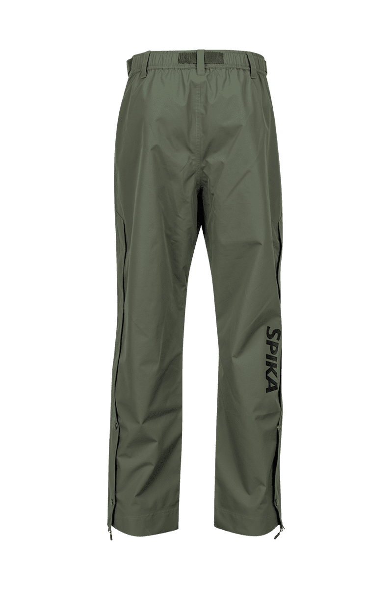 Spika Scout Pull on Pants Rugged Ram Outdoors