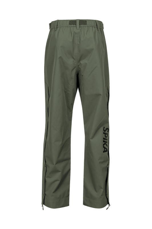 Spika Scout Pull on Pants Rugged Ram Outdoors