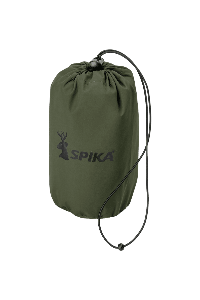 Spika Scout Pull on Pants Rugged Ram Outdoors