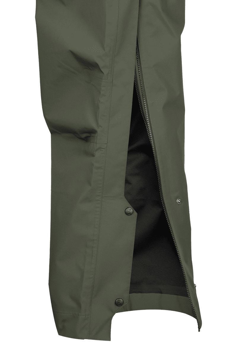 Spika Scout Pull on Pants Rugged Ram Outdoors