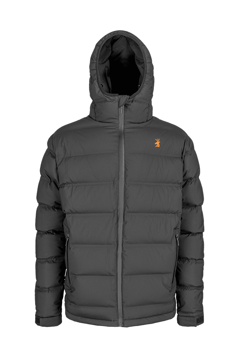 Spika Terra Puffer Rugged Ram Outdoors