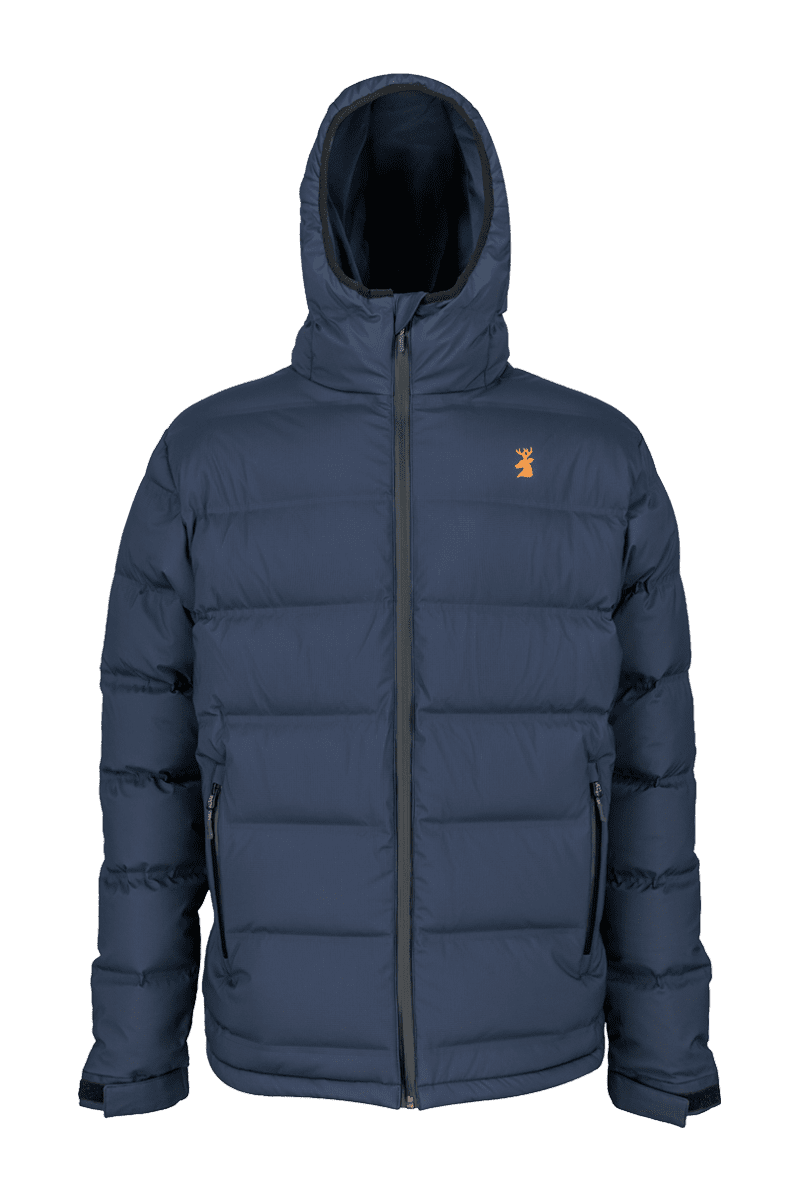 Spika Terra Puffer Rugged Ram Outdoors