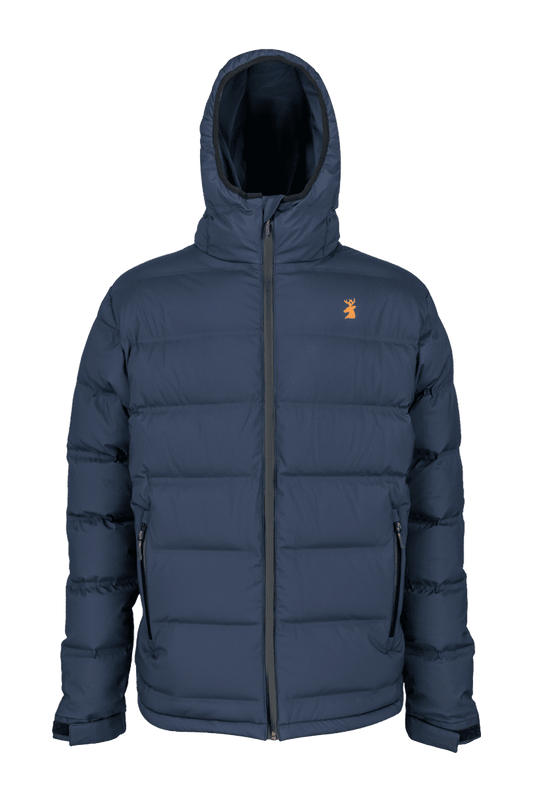 Spika Terra Puffer Rugged Ram Outdoors