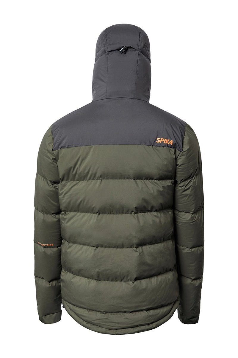 Spika Terra Puffer Rugged Ram Outdoors