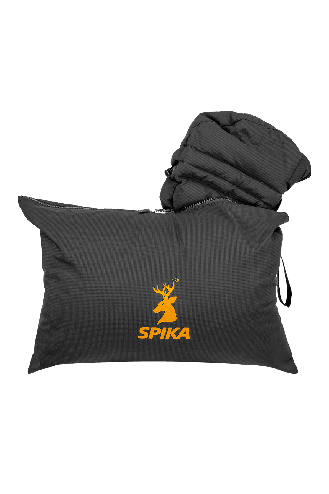 Spika Terra Puffer Rugged Ram Outdoors