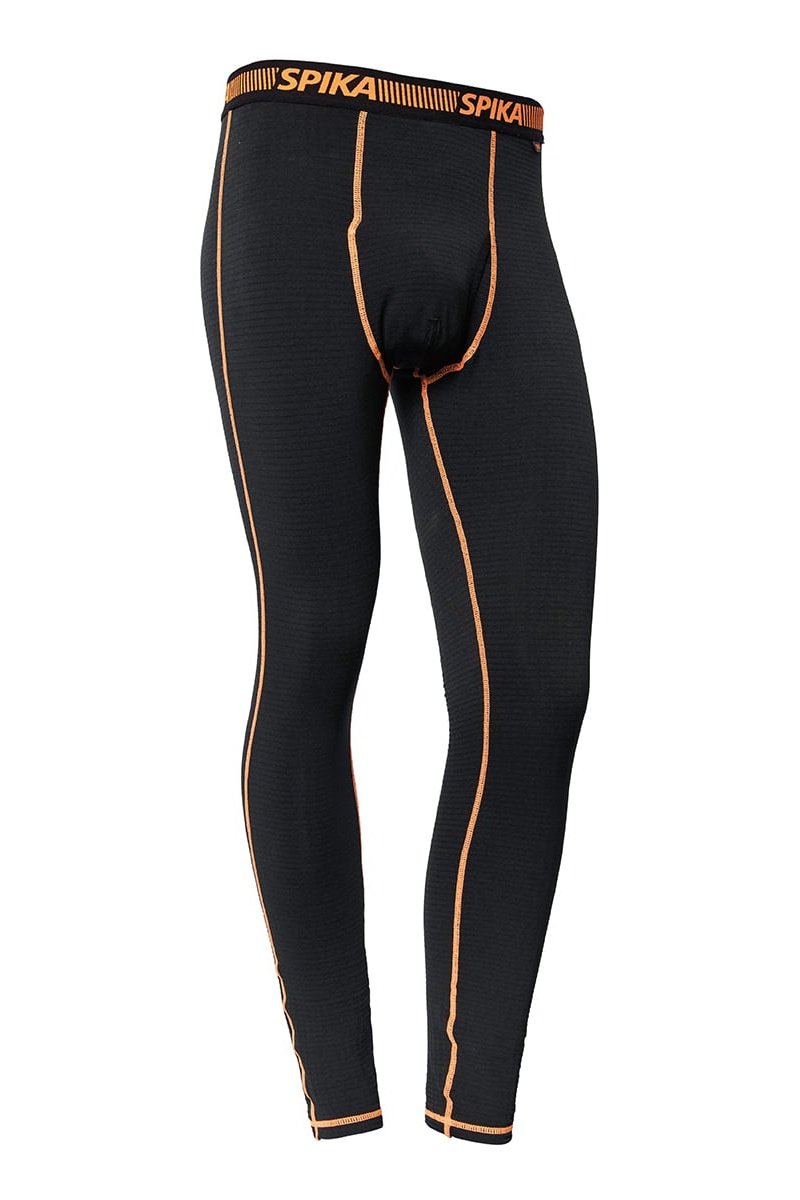Spika Thermaflow Pants Rugged Ram Outdoors