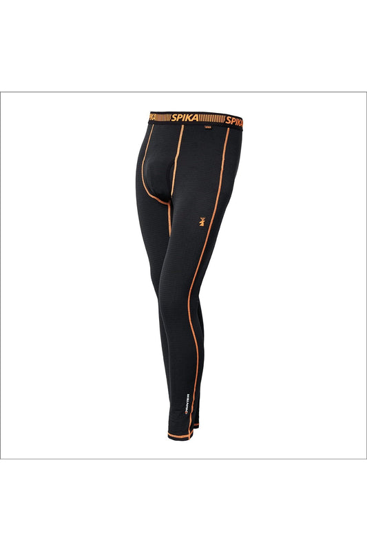 Spika Thermaflow Pants Rugged Ram Outdoors