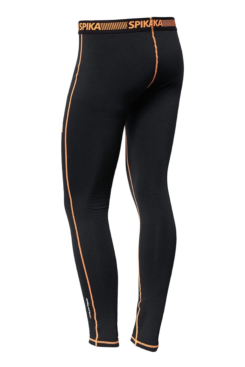 Spika Thermaflow Pants Rugged Ram Outdoors