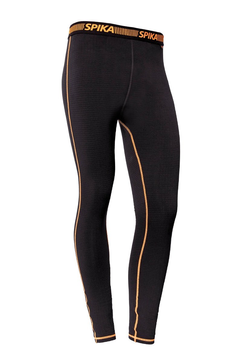 Spika Thermaflow Pants - Womens Rugged Ram Outdoors
