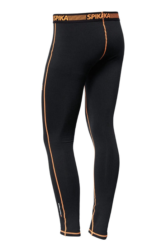 Spika Thermaflow Pants - Womens Rugged Ram Outdoors