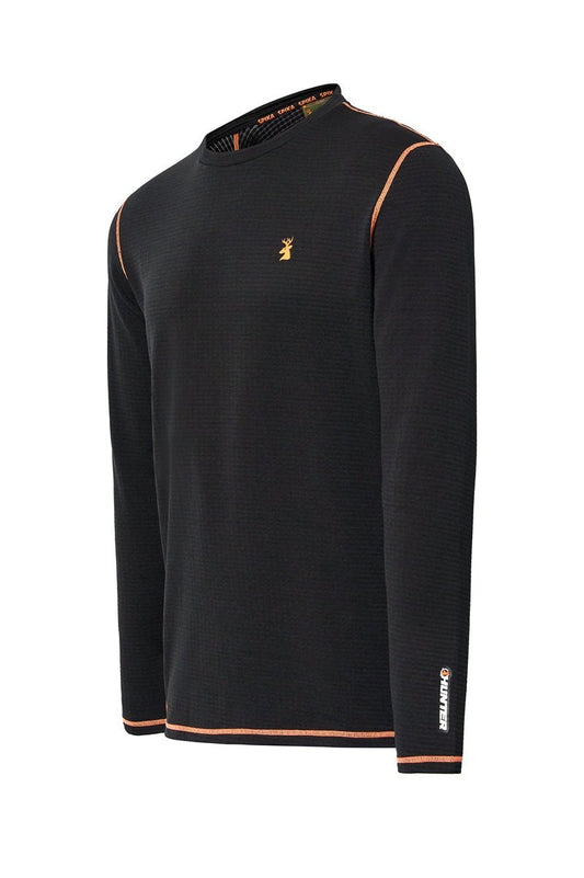 Spika Thermaflow Top Rugged Ram Outdoors