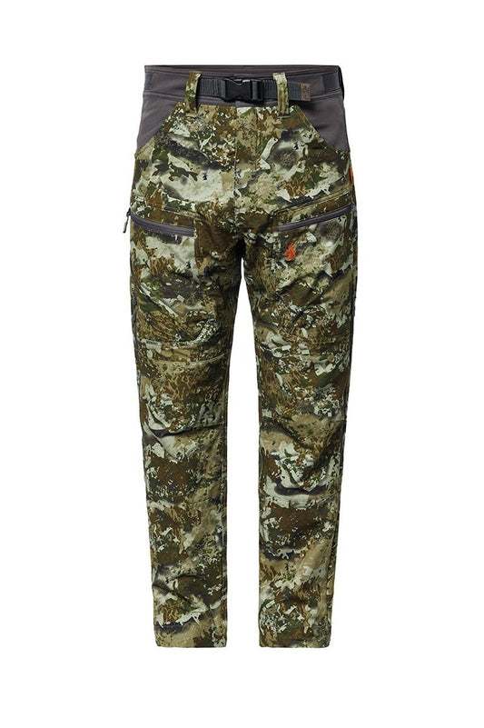 Spika Xone Pants Rugged Ram Outdoors
