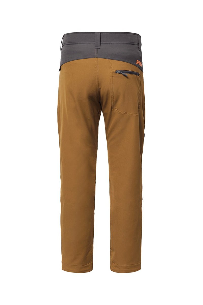 Spika Xone Pants Rugged Ram Outdoors