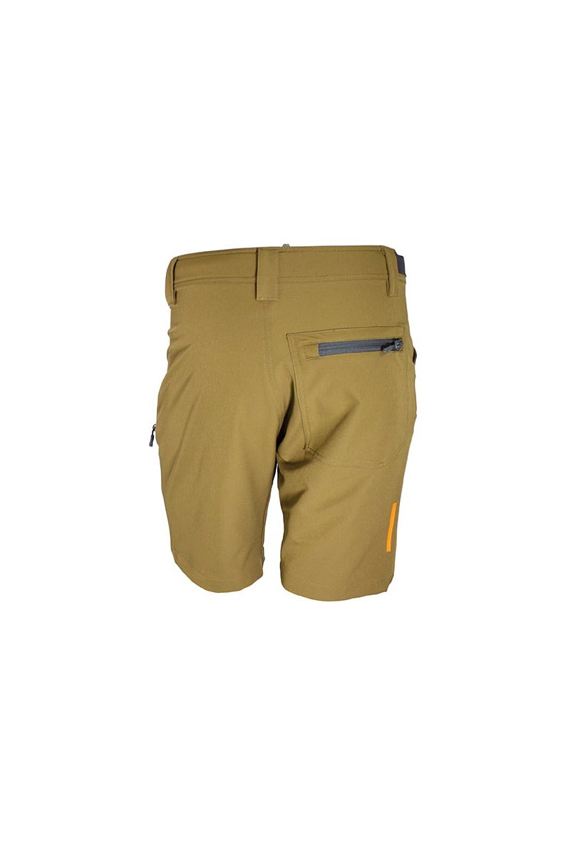 Spika Xone Shorts Rugged Ram Outdoors