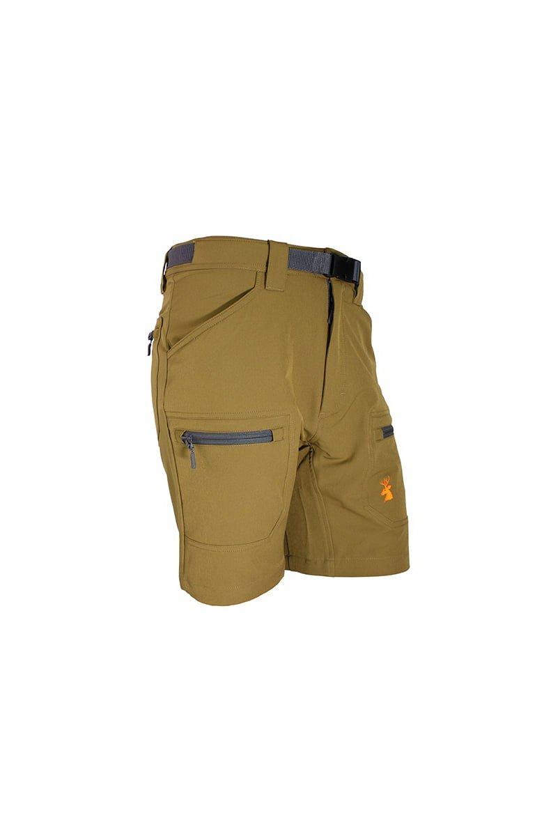 Spika Xone Shorts Rugged Ram Outdoors
