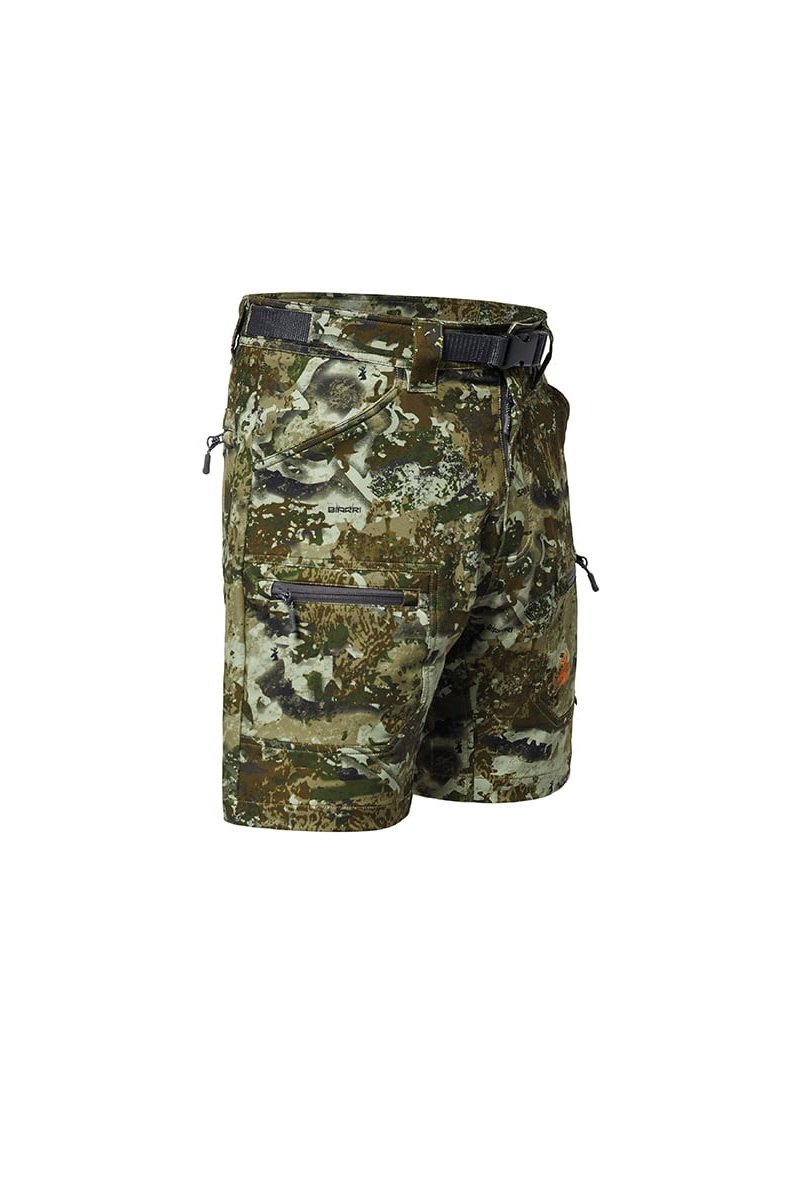 Spika Xone Shorts Rugged Ram Outdoors
