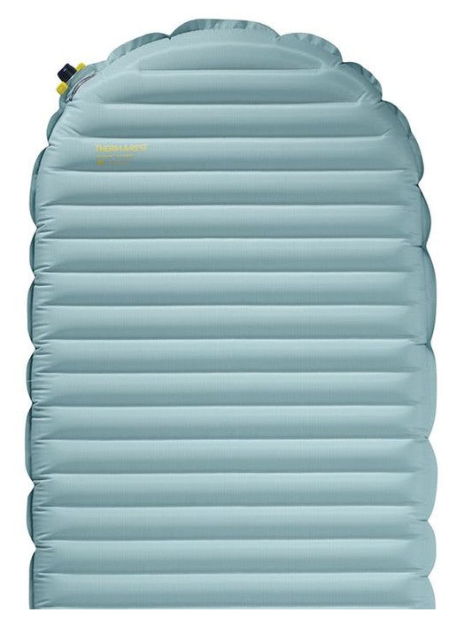 Therm-a-rest NeoAir XTherm Sleeping Mat - Large Rugged Ram Outdoors