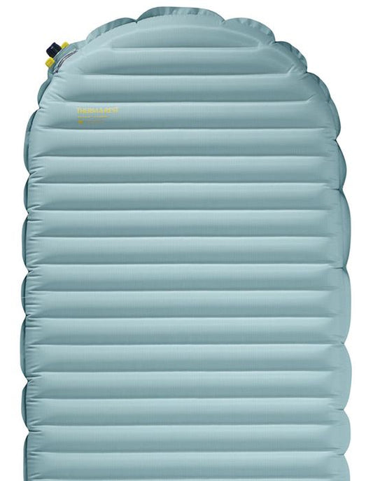 Therm-a-rest NeoAir XTherm Sleeping Mat - Regular Rugged Ram Outdoors