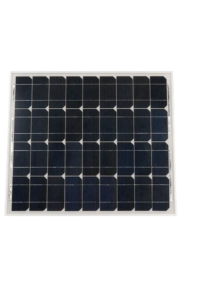 Victron BlueSolar Monocrystalline Panel 20W to 40W Rugged Ram Outdoors