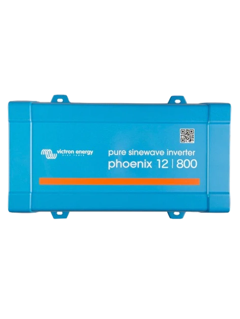 Victron Phoenix Inverter - VE.Direct- 250 to 1200 Watt Rugged Ram Outdoors