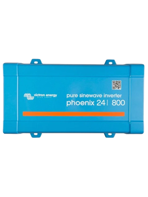 Victron Phoenix Inverter - VE.Direct- 250 to 1200 Watt Rugged Ram Outdoors