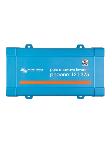 Victron Phoenix Inverter - VE.Direct- 250 to 1200 Watt Rugged Ram Outdoors