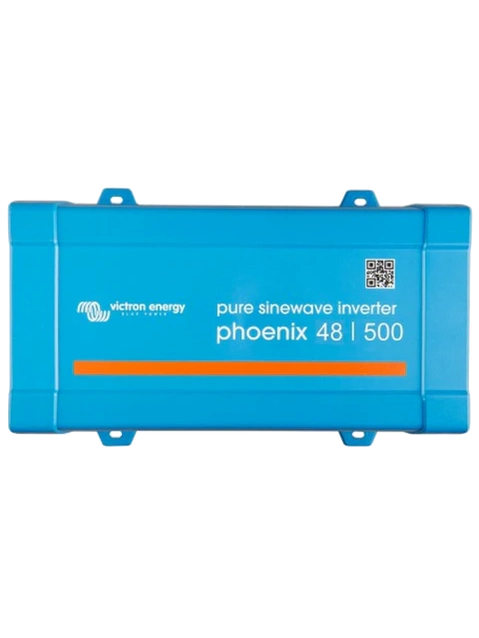 Victron Phoenix Inverter - VE.Direct- 250 to 1200 Watt Rugged Ram Outdoors