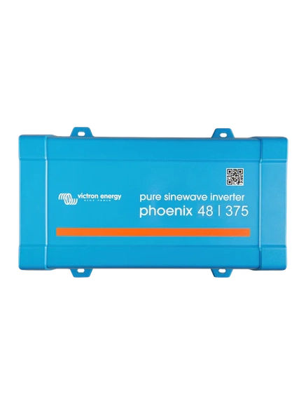 Victron Phoenix Inverter - VE.Direct- 250 to 1200 Watt Rugged Ram Outdoors